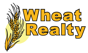 Wheat Realty Inc LOGO